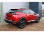 Peugeot 2008 1.2 PureTech 130pk Allure Airco Navi Camera Carplay 60.388km Super mooi