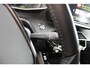 Peugeot 2008 1.2 PureTech 130pk Allure Airco Navi Camera Carplay 60.388km Super mooi
