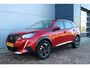 Peugeot 2008 1.2 PureTech 130pk Allure Airco Navi Camera Carplay 60.388km Super mooi