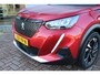 Peugeot 2008 1.2 PureTech 130pk Allure Airco Navi Camera Carplay 60.388km Super mooi