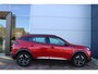 Peugeot 2008 1.2 PureTech 130pk Allure Airco Navi Camera Carplay 60.388km Super mooi