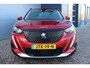 Peugeot 2008 1.2 PureTech 130pk Allure Airco Navi Camera Carplay 60.388km Super mooi