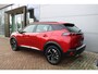 Peugeot 2008 1.2 PureTech 130pk Allure Airco Navi Camera Carplay 60.388km Super mooi
