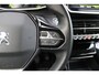 Peugeot 2008 1.2 PureTech 130pk Allure Airco Navi Camera Carplay 60.388km Super mooi