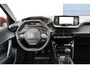Peugeot 2008 1.2 PureTech 130pk Allure Airco Navi Camera Carplay 60.388km Super mooi