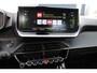 Peugeot 2008 1.2 PureTech 130pk Allure Airco Navi Camera Carplay 60.388km Super mooi
