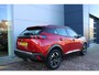 Peugeot 2008 1.2 PureTech 130pk Allure Airco Navi Camera Carplay 60.388km Super mooi