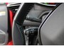 Peugeot 2008 1.2 PureTech 130pk Allure Airco Navi Camera Carplay 60.388km Super mooi
