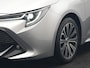 Toyota Corolla Touring Sports 2.0 Dynamic Plug In Hybrid 184pk Dealer O.H PHEV | Adaptive Cruise | Camera | Sportstoelen & Stuur Verwarmd | Apple Carplay | Navigatie | Keyless | Blis | DAB |