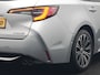 Toyota Corolla Touring Sports 2.0 Dynamic Plug In Hybrid 184pk Dealer O.H PHEV | Adaptive Cruise | Camera | Sportstoelen & Stuur Verwarmd | Apple Carplay | Navigatie | Keyless | Blis | DAB |