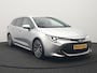 Toyota Corolla Touring Sports 2.0 Dynamic Plug In Hybrid 184pk Dealer O.H PHEV | Adaptive Cruise | Camera | Sportstoelen & Stuur Verwarmd | Apple Carplay | Navigatie | Keyless | Blis | DAB |