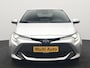 Toyota Corolla Touring Sports 2.0 Dynamic Plug In Hybrid 184pk Dealer O.H PHEV | Adaptive Cruise | Camera | Sportstoelen & Stuur Verwarmd | Apple Carplay | Navigatie | Keyless | Blis | DAB |