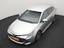 Toyota Corolla Touring Sports 2.0 Dynamic Plug In Hybrid 184pk Dealer O.H PHEV | Adaptive Cruise | Camera | Sportstoelen & Stuur Verwarmd | Apple Carplay | Navigatie | Keyless | Blis | DAB |
