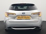 Toyota Corolla Touring Sports 2.0 Dynamic Plug In Hybrid 184pk Dealer O.H PHEV | Adaptive Cruise | Camera | Sportstoelen & Stuur Verwarmd | Apple Carplay | Navigatie | Keyless | Blis | DAB |