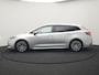 Toyota Corolla Touring Sports 2.0 Dynamic Plug In Hybrid 184pk Dealer O.H PHEV | Adaptive Cruise | Camera | Sportstoelen & Stuur Verwarmd | Apple Carplay | Navigatie | Keyless | Blis | DAB |
