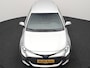 Toyota Corolla Touring Sports 2.0 Dynamic Plug In Hybrid 184pk Dealer O.H PHEV | Adaptive Cruise | Camera | Sportstoelen & Stuur Verwarmd | Apple Carplay | Navigatie | Keyless | Blis | DAB |