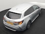Toyota Corolla Touring Sports 2.0 Dynamic Plug In Hybrid 184pk Dealer O.H PHEV | Adaptive Cruise | Camera | Sportstoelen & Stuur Verwarmd | Apple Carplay | Navigatie | Keyless | Blis | DAB |