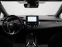 Toyota Corolla Touring Sports 2.0 Dynamic Plug In Hybrid 184pk Dealer O.H PHEV | Adaptive Cruise | Camera | Sportstoelen & Stuur Verwarmd | Apple Carplay | Navigatie | Keyless | Blis | DAB |
