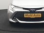 Toyota Corolla Touring Sports 2.0 Dynamic Plug In Hybrid 184pk Dealer O.H PHEV | Adaptive Cruise | Camera | Sportstoelen & Stuur Verwarmd | Apple Carplay | Navigatie | Keyless | Blis | DAB |