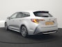 Toyota Corolla Touring Sports 2.0 Dynamic Plug In Hybrid 184pk Dealer O.H PHEV | Adaptive Cruise | Camera | Sportstoelen & Stuur Verwarmd | Apple Carplay | Navigatie | Keyless | Blis | DAB |