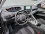 Peugeot 3008 130pk Active Automaat | Navigatie | Stoelverwarming | Parkeercamera