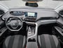 Peugeot 3008 130pk Active Automaat | Navigatie | Stoelverwarming | Parkeercamera