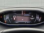 Peugeot 3008 130pk Active Automaat | Navigatie | Stoelverwarming | Parkeercamera