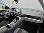 Peugeot 3008 130pk Active Automaat | Navigatie | Stoelverwarming | Parkeercamera