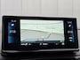 Peugeot 3008 130pk Active Automaat | Navigatie | Stoelverwarming | Parkeercamera