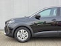 Peugeot 3008 130pk Active Automaat | Navigatie | Stoelverwarming | Parkeercamera