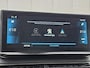 Peugeot 3008 130pk Active Automaat | Navigatie | Stoelverwarming | Parkeercamera