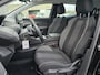 Peugeot 3008 130pk Active Automaat | Navigatie | Stoelverwarming | Parkeercamera