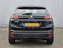 Peugeot 3008 130pk Active Automaat | Navigatie | Stoelverwarming | Parkeercamera