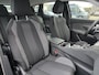 Peugeot 3008 130pk Active Automaat | Navigatie | Stoelverwarming | Parkeercamera