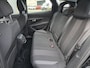 Peugeot 3008 130pk Active Automaat | Navigatie | Stoelverwarming | Parkeercamera