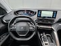 Peugeot 3008 130pk Active Automaat | Navigatie | Stoelverwarming | Parkeercamera
