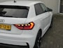 Audi A1 30 TFSI 116PK AUTOMAAT S EDITION VIRT.COCKPIT/PDC/CLIMATE/LMV18''/STOELVERW.