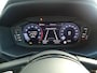 Audi A1 30 TFSI 116PK AUTOMAAT S EDITION VIRT.COCKPIT/PDC/CLIMATE/LMV18''/STOELVERW.