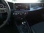 Audi A1 30 TFSI 116PK AUTOMAAT S EDITION VIRT.COCKPIT/PDC/CLIMATE/LMV18''/STOELVERW.