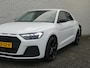 Audi A1 30 TFSI 116PK AUTOMAAT S EDITION VIRT.COCKPIT/PDC/CLIMATE/LMV18''/STOELVERW.