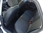 Audi A1 30 TFSI 116PK AUTOMAAT S EDITION VIRT.COCKPIT/PDC/CLIMATE/LMV18''/STOELVERW.
