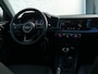 Audi A1 30 TFSI 116PK AUTOMAAT S EDITION VIRT.COCKPIT/PDC/CLIMATE/LMV18''/STOELVERW.