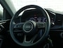 Audi A1 30 TFSI 116PK AUTOMAAT S EDITION VIRT.COCKPIT/PDC/CLIMATE/LMV18''/STOELVERW.