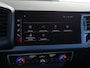 Audi A1 30 TFSI 116PK AUTOMAAT S EDITION VIRT.COCKPIT/PDC/CLIMATE/LMV18''/STOELVERW.