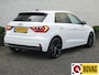 Audi A1 30 TFSI 116PK AUTOMAAT S EDITION VIRT.COCKPIT/PDC/CLIMATE/LMV18''/STOELVERW.