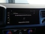 Audi A1 30 TFSI 116PK AUTOMAAT S EDITION VIRT.COCKPIT/PDC/CLIMATE/LMV18''/STOELVERW.
