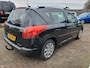 Peugeot 207 SW 1.4 VTi XS CLIMA/PANORAMADAK BJ 2009