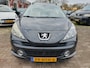 Peugeot 207 SW 1.4 VTi XS CLIMA/PANORAMADAK BJ 2009