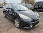 Peugeot 207 SW 1.4 VTi XS CLIMA/PANORAMADAK BJ 2009