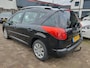 Peugeot 207 SW 1.4 VTi XS CLIMA/PANORAMADAK BJ 2009